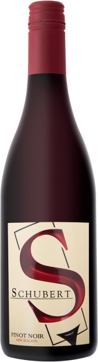 Produktbild på Schubert Selection
