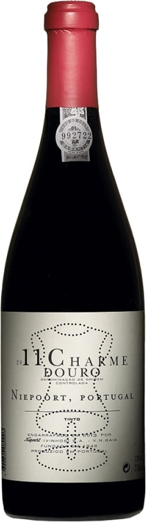 Produktbild på Niepoort Charme