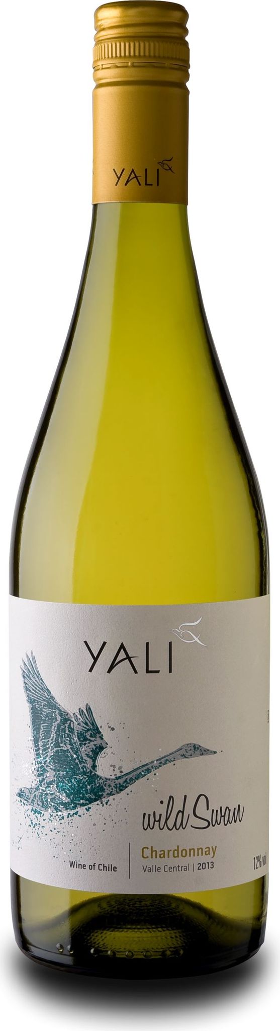 Produktbild på Yali