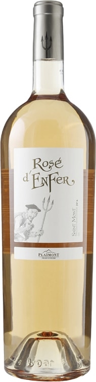 Produktbild på Rosé d´Enfer