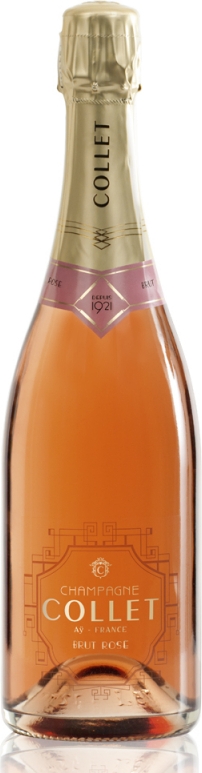 Produktbild på Collet Brut