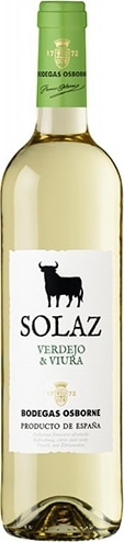 Produktbild på Solaz