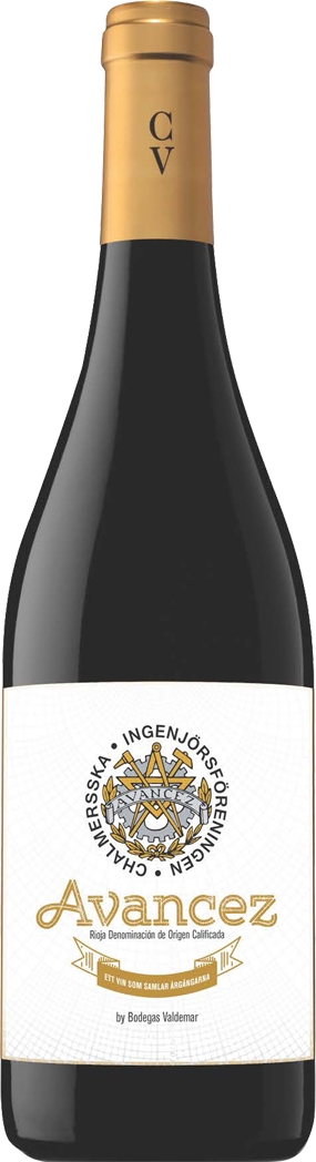 Produktbild på Avancez