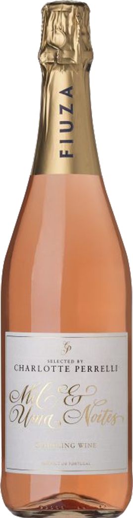 Produktbild på Charlotte Perrelli