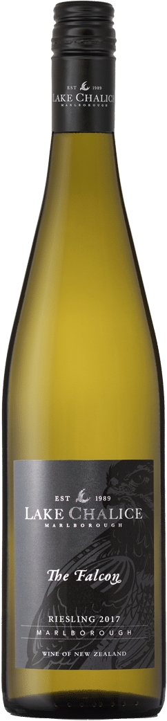 Produktbild på Lake Chalice The Falcon