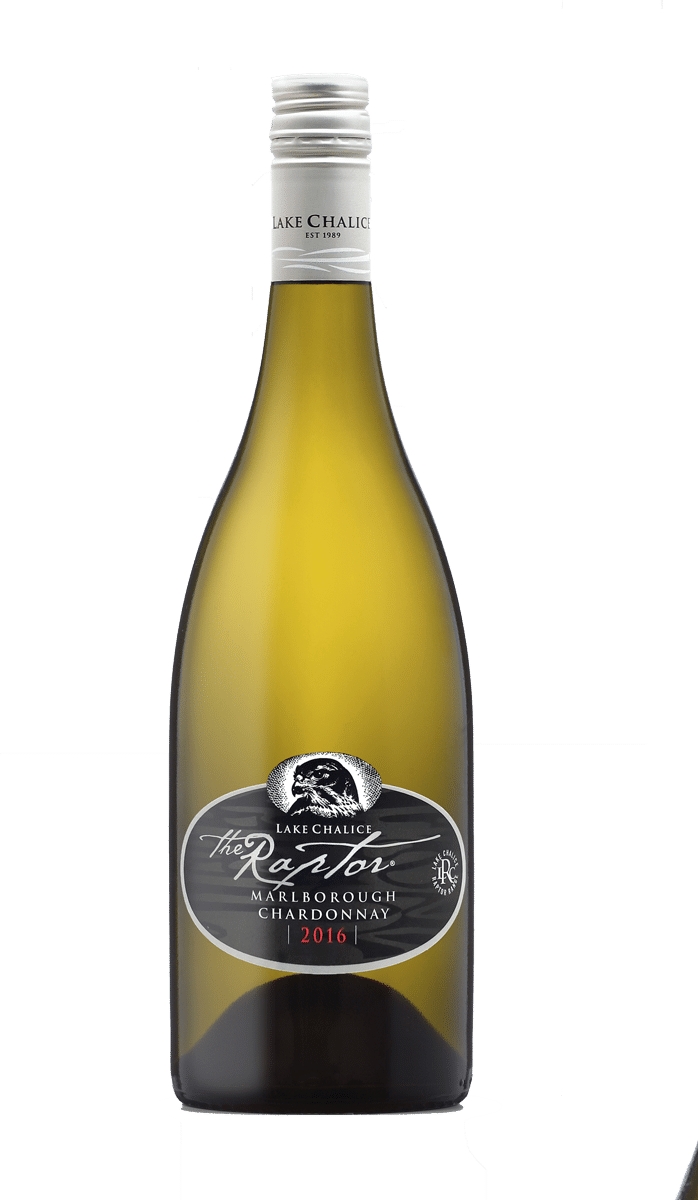 Produktbild på Lake Chalice The Raptor