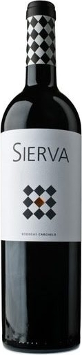 Produktbild på Sierva