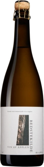 Produktbild på Bedstekilde Brut Nature