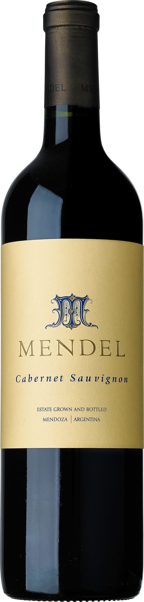 Produktbild på Mendel