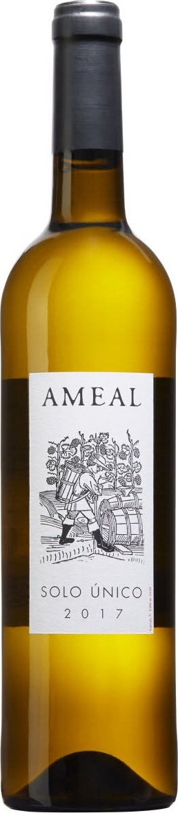 Produktbild på Ameal