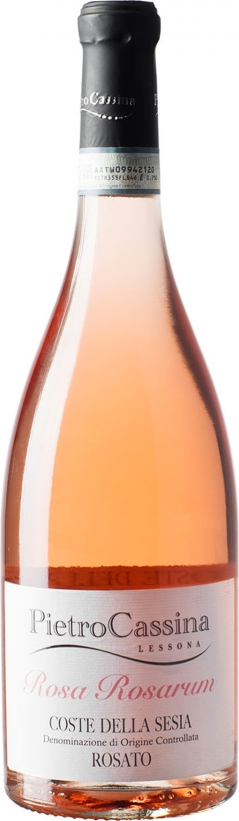 Produktbild på Pietro Cassina