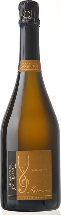 Produktbild på Jacquinot