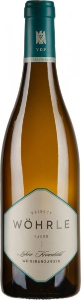 Produktbild på Weingut Wöhrle