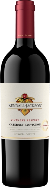 Produktbild på Kendall-Jackson