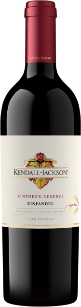 Produktbild på Kendall-Jackson