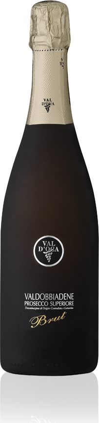 Produktbild på Val d'Oca
