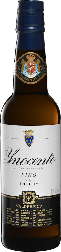 Produktbild på Fino Inocente