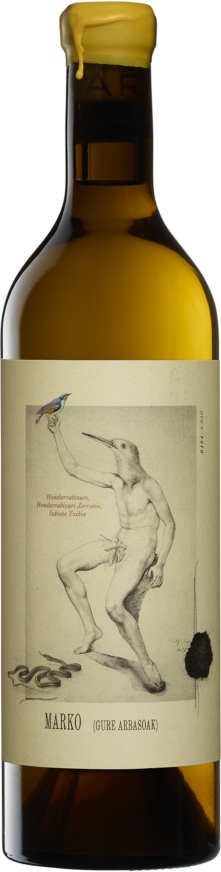 Produktbild på Marko