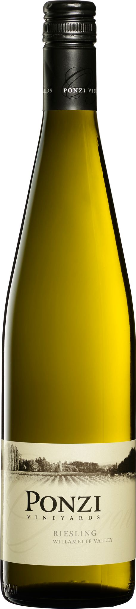 Produktbild på Ponzi Vineyards