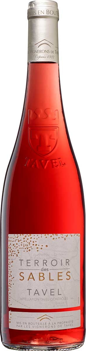 Produktbild på Tavel