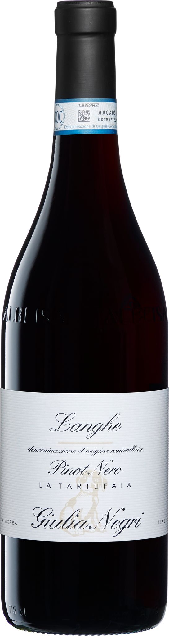 Produktbild på Langhe