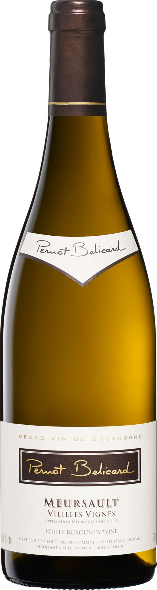 Produktbild på Meursault