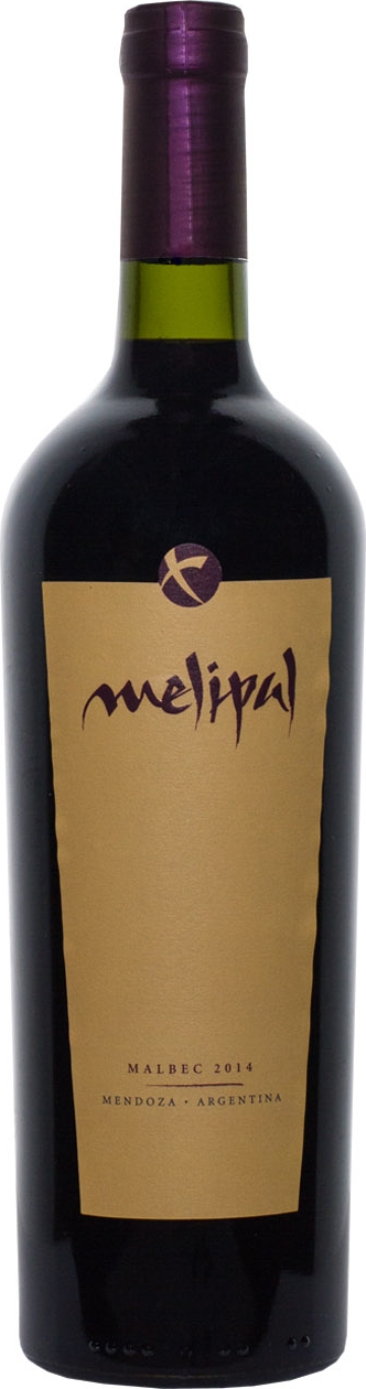 Produktbild på Melipal