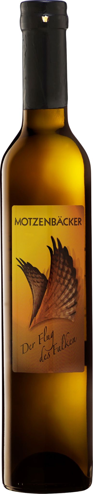 Produktbild på Motzenbäcker Auslese Flug Des Falken