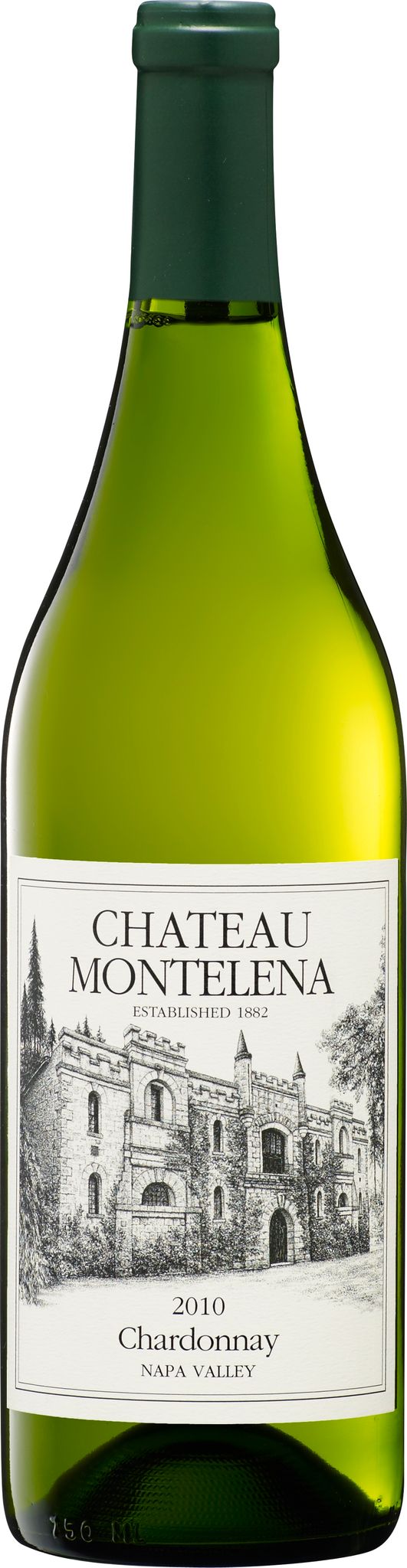 Produktbild på Chateau Montelena