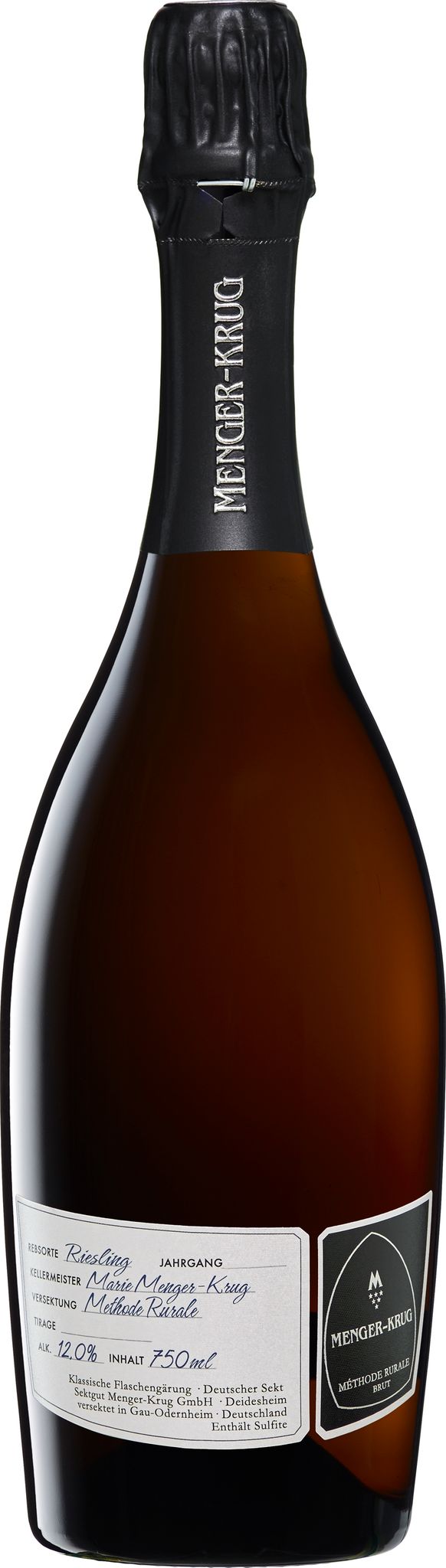 Produktbild på Motzenbäcker