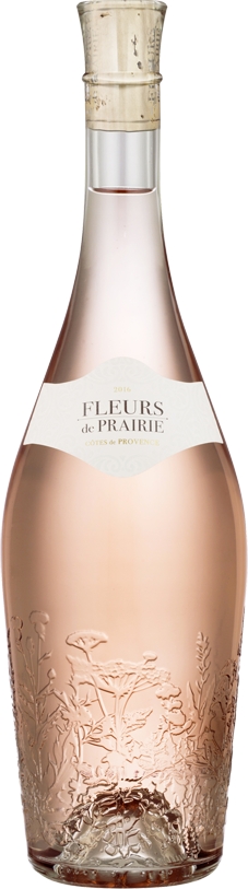 Produktbild på Fleurs de Prairie