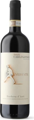 Produktbild på Barbera d'Asti Superiore