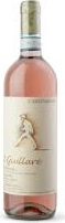 Produktbild på Monferrato Chiaretto
