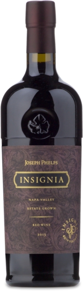 Produktbild på Insignia