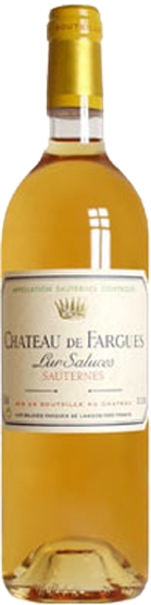 Produktbild på Château de Fargues