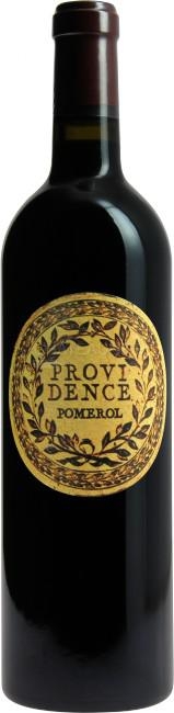 Produktbild på Château Providence