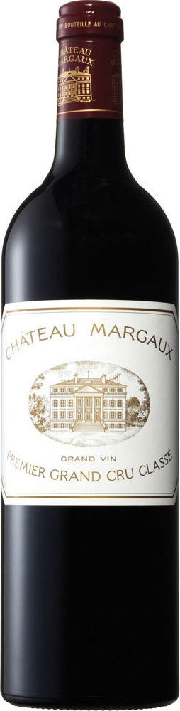 Produktbild på Château Margaux