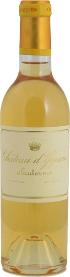 Produktbild på Château d'Yquem