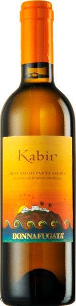 Produktbild på Kabir