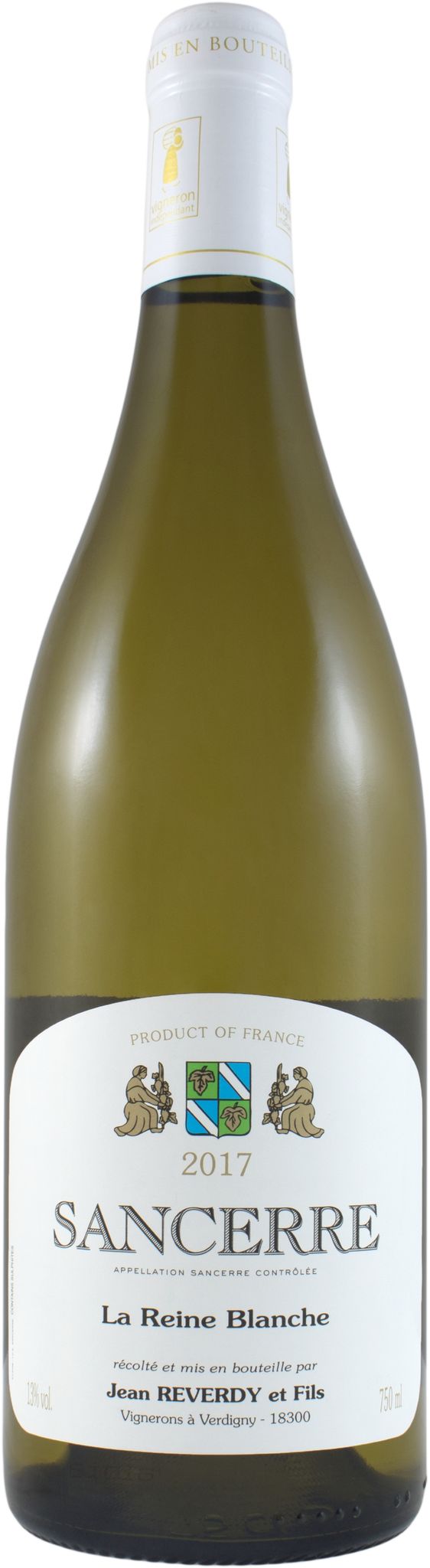 Produktbild på Sancerre