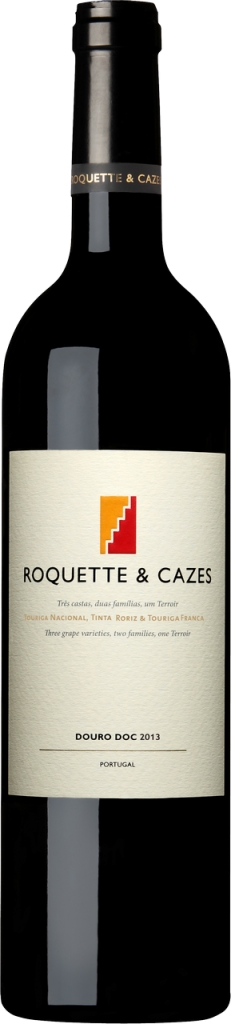 Produktbild på Roquette & Cazes