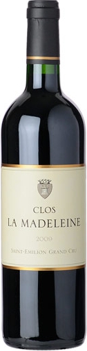 Produktbild på Clos la Madeleine