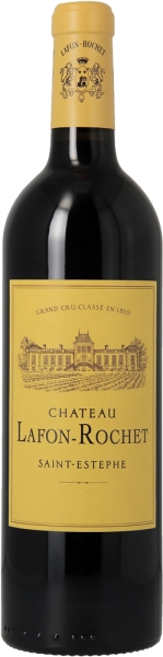 Produktbild på Château Lafon-Rochet
