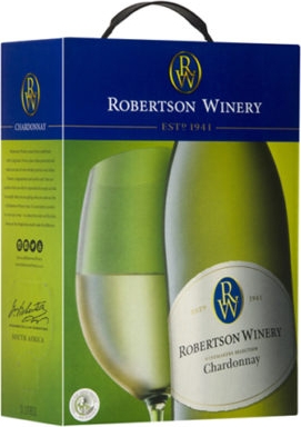 Produktbild på Robertson