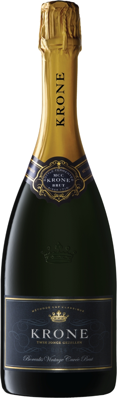 Produktbild på Krone