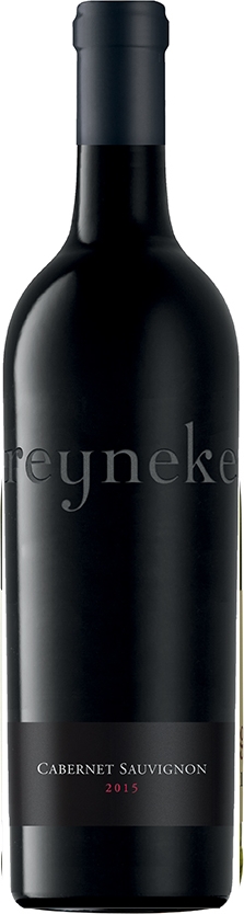 Produktbild på Reyneke