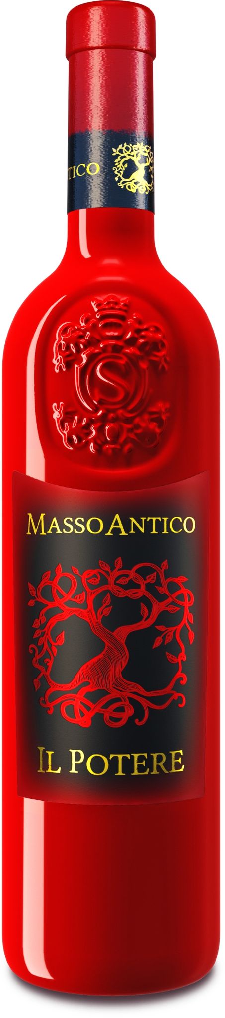 Produktbild på Masso Antico