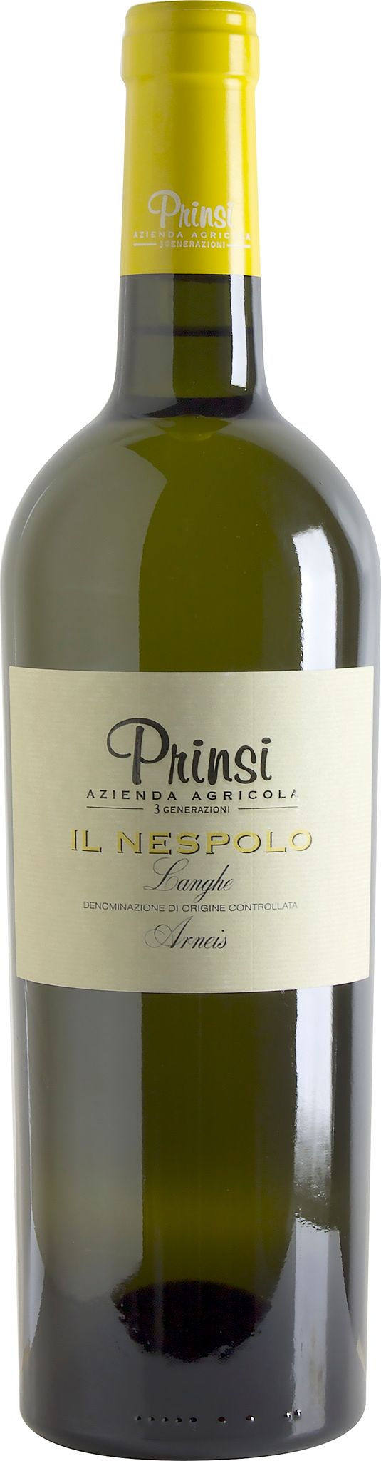 Produktbild på Il Nespolo