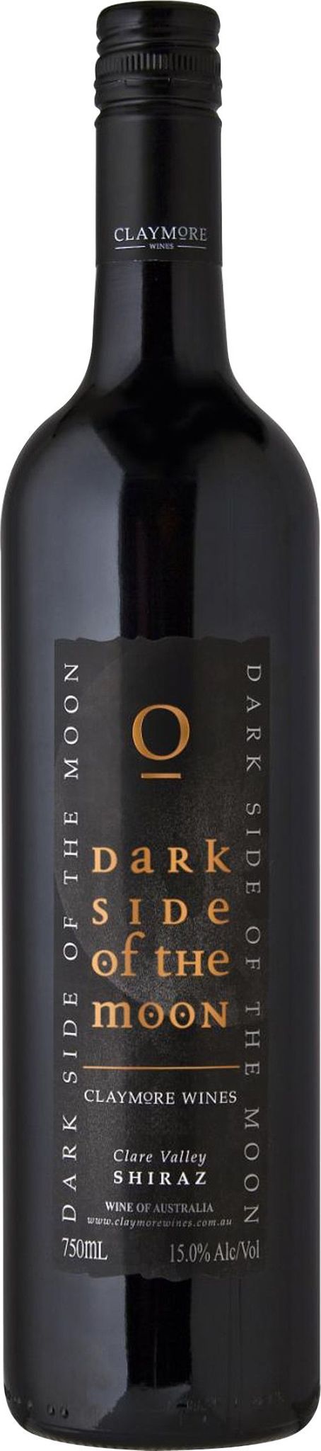 Produktbild på Dark Side of The Moon