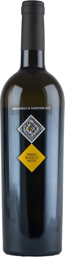 Produktbild på Primo Bianco